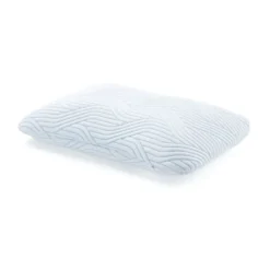 Tempur Symphony SmartCool pute