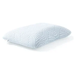 Tempur Symphony SmartCool pute
