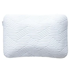 Tempur Symphony SmartCool pute