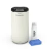 Thermacell Halo Mini Myggjager Citriodiol™, hvit