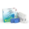 Thermacell R10 Refill Citriodiol™ 120 timer