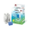 Thermacell R4 Refill Citriodiol™ 48 timer