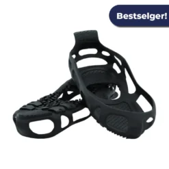 TraXole skobeskytter for piggsko