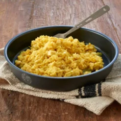 Trek’n Eat kylling, ris og karri frysetørket turmat, 720g