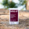 Trek’n Eat NRG-5 nødmat, 500 g