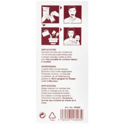 Trek’n Eat NRG-5 nødmat, 500 g