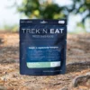 Trek’n Eat Pasta Vegetar Bolognese frysetørket turmat, 770g