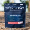 Trek’n Eat Skogsstuing med kjøtt frysetørket turmat, 490g