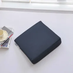 TrendRehab ErgoComfort ergonomisk sittepute