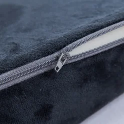 TrendRehab ErgoComfort ergonomisk sittepute
