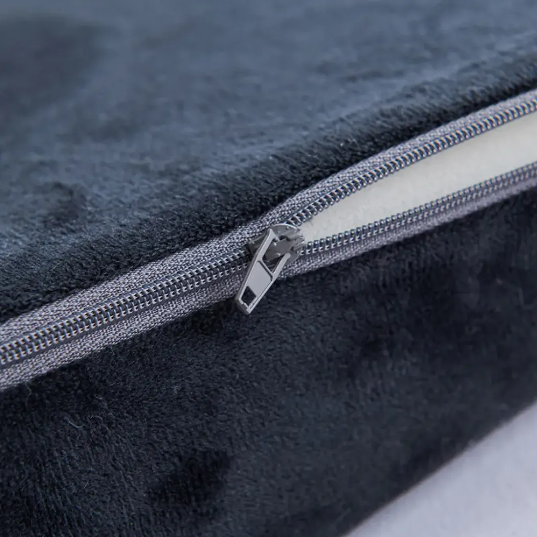 TrendRehab ErgoComfort ergonomisk sittepute