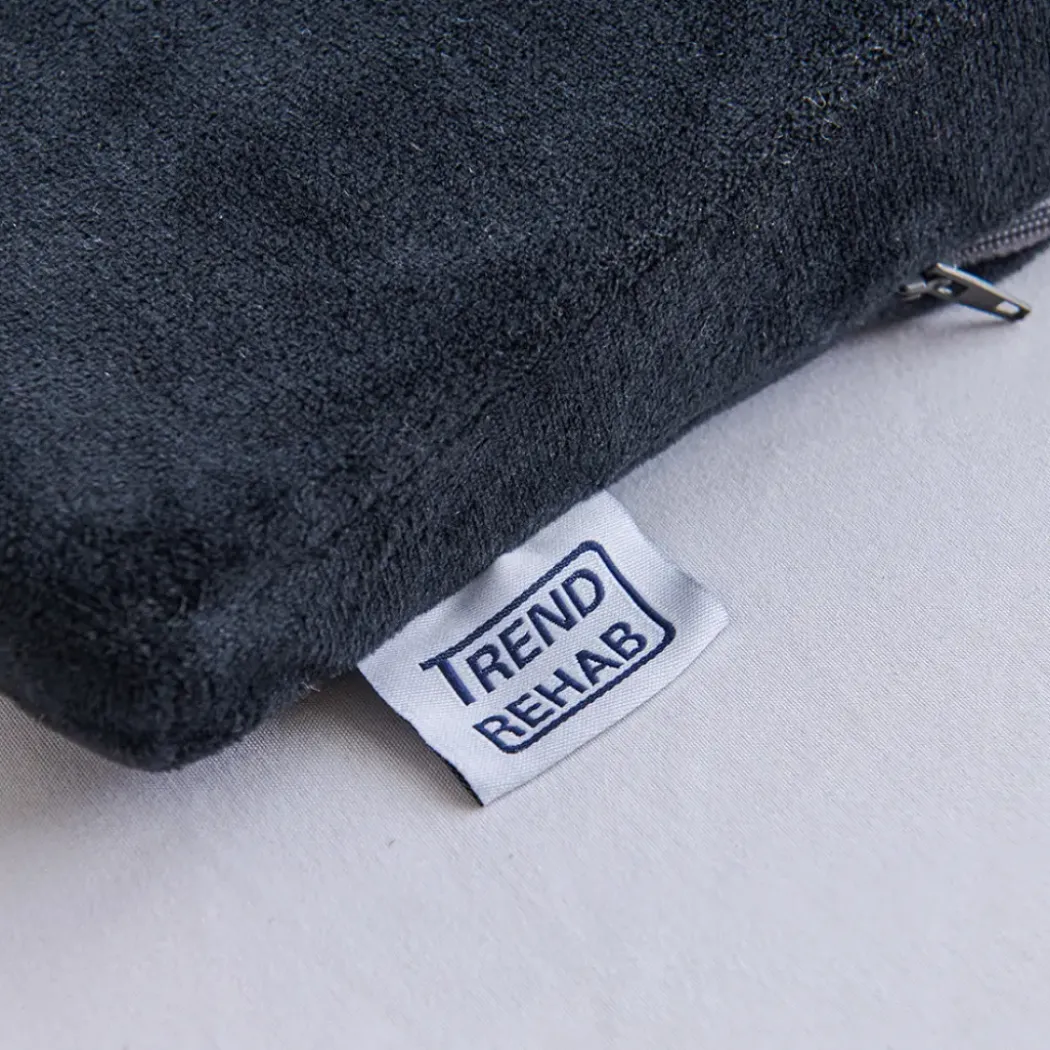 TrendRehab ErgoComfort ergonomisk sittepute