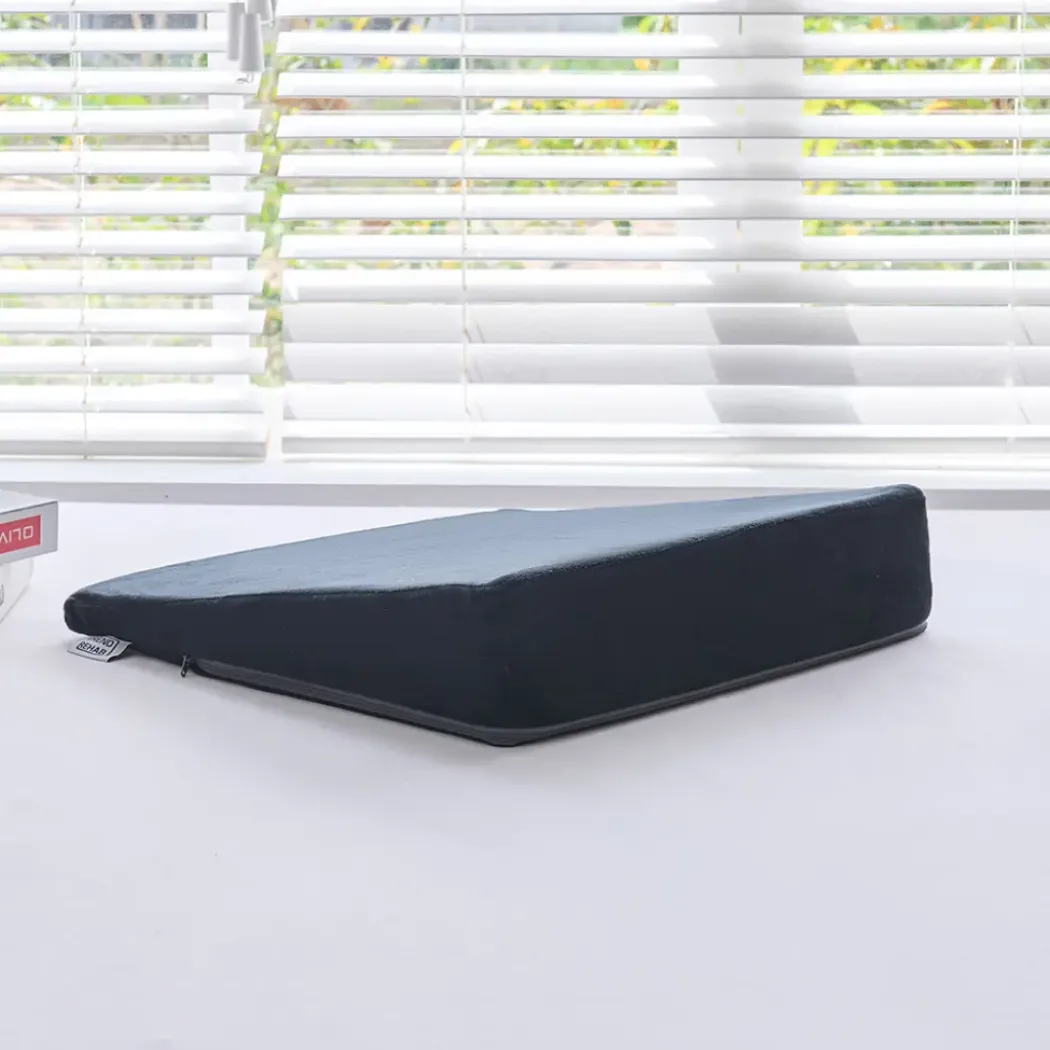 TrendRehab ErgoComfort ergonomisk sittepute