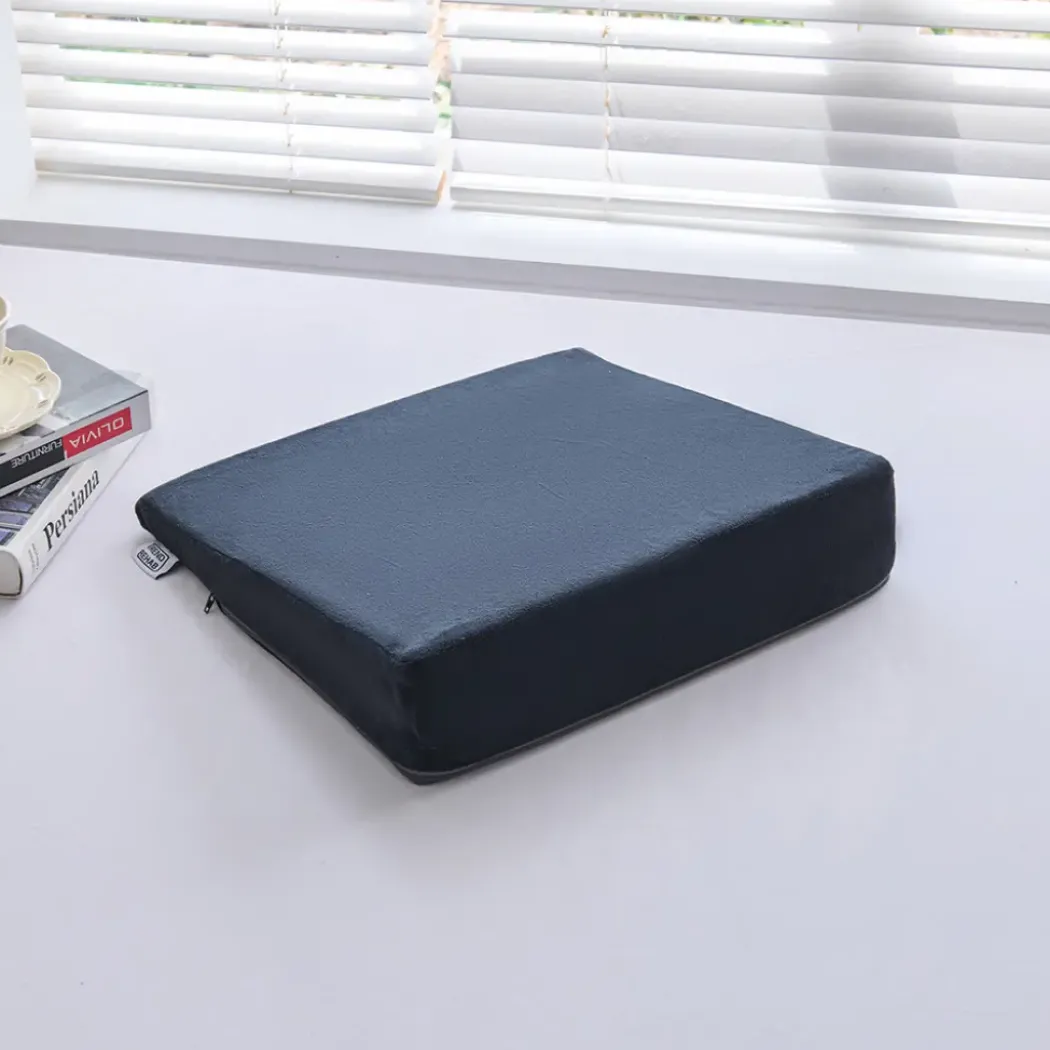 TrendRehab ErgoComfort ergonomisk sittepute