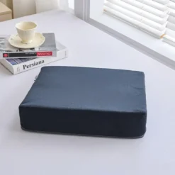 TrendRehab ErgoComfort ergonomisk sittepute