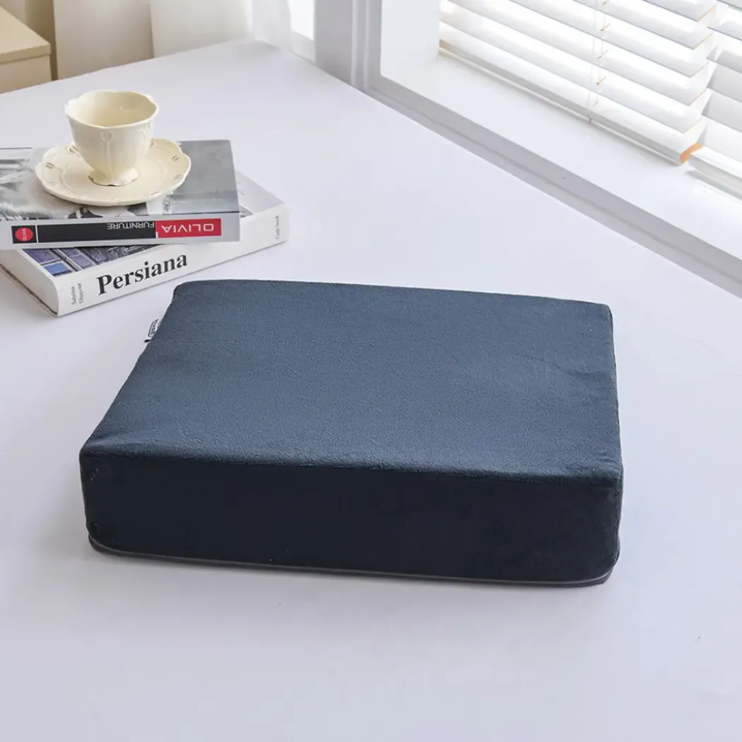 TrendRehab ErgoComfort ergonomisk sittepute