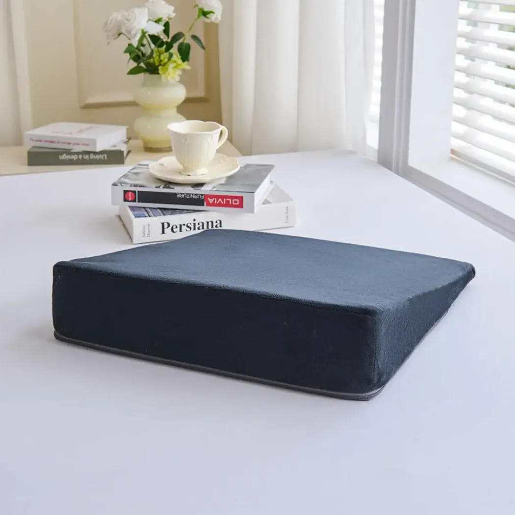 TrendRehab ErgoComfort ergonomisk sittepute