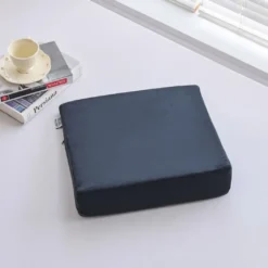 TrendRehab ErgoComfort ergonomisk sittepute