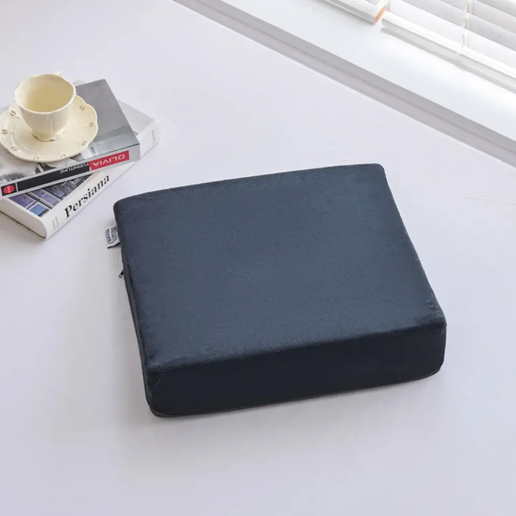 TrendRehab ErgoComfort ergonomisk sittepute
