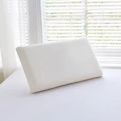 TrendRehab ErgoCool ergonomisk pute med kjølende effekt