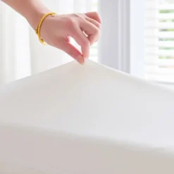 TrendRehab ErgoCool ergonomisk pute med kjølende effekt