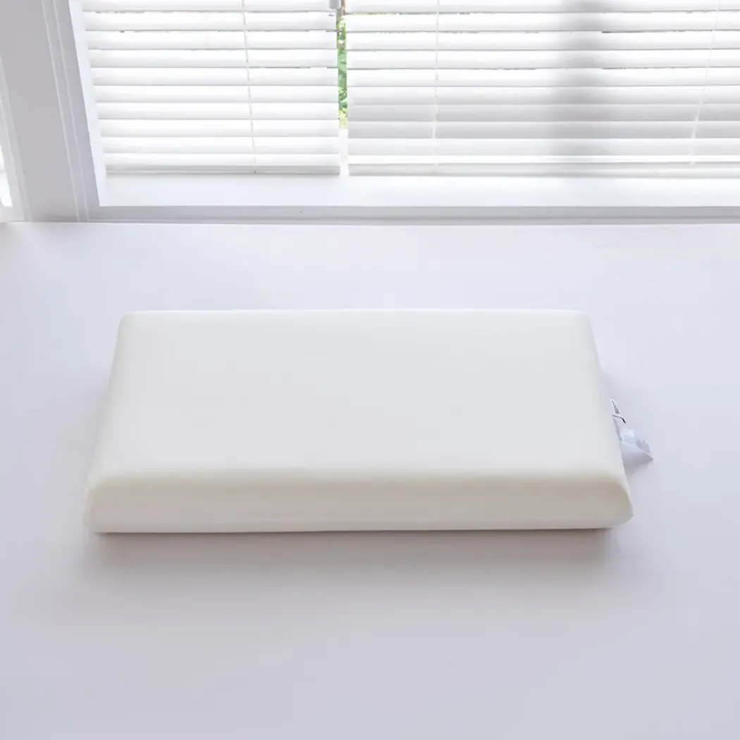 TrendRehab ErgoCool ergonomisk pute med kjølende effekt