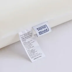 TrendRehab ErgoCool ergonomisk pute med kjølende effekt