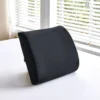 TrendRehab ErgoSupport ergonomisk ryggpute