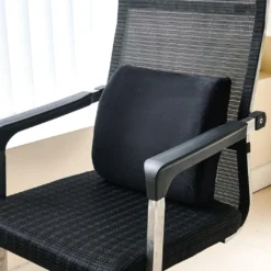 TrendRehab ErgoSupport ergonomisk ryggpute