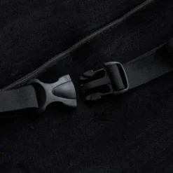 TrendRehab ErgoSupport ergonomisk ryggpute