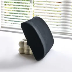 TrendRehab ErgoSupport ergonomisk ryggpute