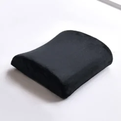 TrendRehab ErgoSupport ergonomisk ryggpute