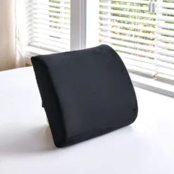 TrendRehab ErgoSupport ergonomisk ryggpute