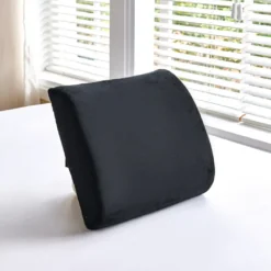 TrendRehab ErgoSupport ergonomisk ryggpute
