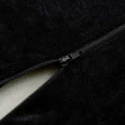 TrendRehab ErgoSupport ergonomisk ryggpute