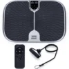 TrendRehab MicroVibe Vibrasjonsplate