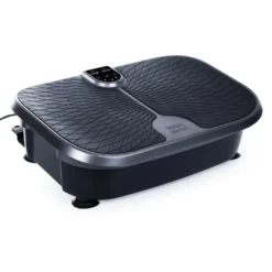 TrendRehab MicroVibe Vibrasjonsplate