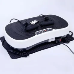 TrendRehab MiniPlate vibrasjonsplate