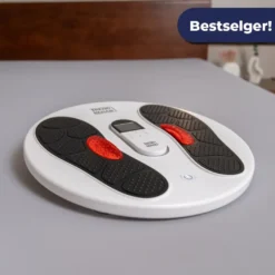 TrendRehab Sirkulasjonstrener 121-CT