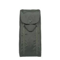 Trust Care Amore Mio 2-i-1 Trillebag med handlevognfunksjon 25L, grønn