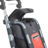 Trust Care Let’s Shop Handleveske til rullator