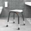 Trust Care Let’s Shower dusjkrakk, Hvit