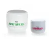 Utrolig naturlig universalsalve 50 ml og Utrolig Universalsalve 15 ml