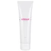 UTROLIG universalkrem 100 ml