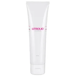 UTROLIG universalkrem 100 ml