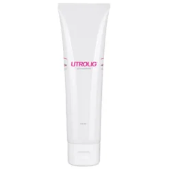 UTROLIG universalkrem 100 ml