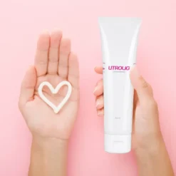 UTROLIG universalkrem 100 ml