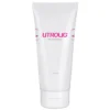UTROLIG universalkrem 200 ml