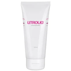 UTROLIG universalkrem 200 ml