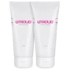 Utrolig Universalkrem 200 ml, 2 stk